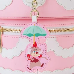 Alice in Wonderland (1951) - A Very Merry Unbirthday Accessory Bundle (Set of 3)