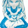 Alice in Wonderland (1951) - Alice Geeki Tikis Ceramic Mug