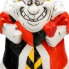 Alice in Wonderland (1951) - Queen of Hearts Geeki Tikis Ceramic Mug