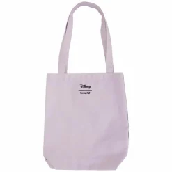 Alice in Wonderland (1951) - Unbirthday 14" Canvas Tote Bag