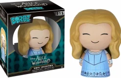 Alice in Wonderland - Alice Dorbz Vinyl Figure
