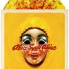 Alice, Sweet Alice - Original Motion Picture Soundtrack by Stephen Lawrence LP Vinyl Record (“Yellow Rain Coat with Blood Red Splatter” Coloured Vinyl)
