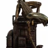 Alien 3 - Dog Alien Museum Masterline XL Deluxe Edition 1/3 Scale Statue