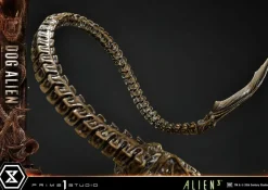 Alien 3 - Dog Alien Museum Masterline XL Deluxe Edition 1/3 Scale Statue