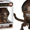 Alien 3 - Xenomorph "The Runner" 6" Pop! Vinyl Figure
