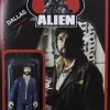 Alien - Dallas 3.75" Action Figure