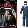 Alien - Dallas 3.75" ReAction Figure