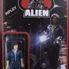 Alien - Ripley 3.75" Action Figure