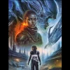 Alien - Seventh Circle by Philippa Ballantine Paperback Book