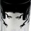 Alien - Xenomorph Sketch Metal Can Cooler