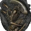 Alien: Romulus (2024) - Ultimate 7" Scale Action Figure Accessory Set