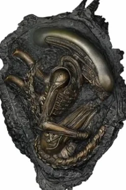 Alien: Romulus (2024) - Ultimate 7" Scale Action Figure Accessory Set
