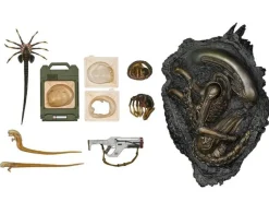 Alien: Romulus (2024) - Ultimate 7" Scale Action Figure Accessory Set