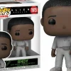Alien: Romulus - Andy Pop! Vinyl Figure