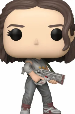 Alien: Romulus - Rain Pop! Vinyl Figure
