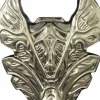 Aliens - Alien Queen Metal Bottle Opener
