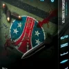Aliens - Another Glorious Day in the Corps: Ultimate Badasses Board Game Expansion