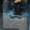 Aliens - Arachnoid Alien 7" Scale Action Figure