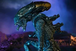 Aliens - Arachnoid Alien 7