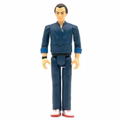 Aliens - Bishop ReAction 3.75” Action Figure