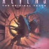 Aliens - Epic Collection: The Original Years Volume 01 Trade Paperback Book