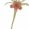 Aliens - Facehugger 1:1 Scale Life-Size Foam Replica