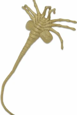 Aliens - Facehugger 1:1 Scale Life-Size Foam Replica