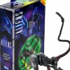 Aliens - Night Cougar Alien Kenner Tribute Ultimate 7” Scale Action Figure