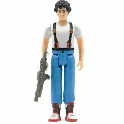 Aliens - Ripley ReAction 3.75” Action Figure