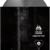 Alkaline Trio / Hot Water Music - Split 20th Anniversary EP Vinyl Record (Silver Coloured Vinyl)
