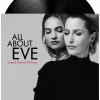 All About Eve - Original Soundtrack Music By PJ Harvey LP Vinyl Record
