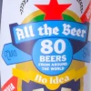 All the Beer - 80 Beers from Around the World Trivia Card Game