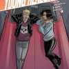 All Time Low - All Time Low Presents Young Renegades Trade Paperback Book