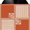Allah-Las - Worship The Sun LP Vinyl Record