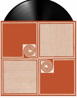 Allah-Las - Worship The Sun LP Vinyl Record