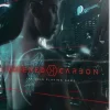 Altered Carbon - Altered Carbon RPG Core Rulebook