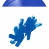 Alt-J - Live at Red Rocks Vinyl Record Box Set