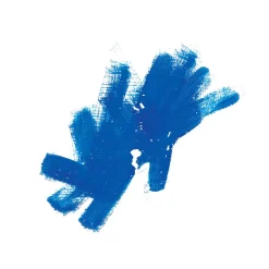 Alt-J - Live at Red Rocks Vinyl Record Box Set