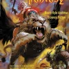 Amazing Fantasy by Kaare Andrews Treasury Edition Paperback Book