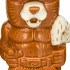 American History - Smokey Bear Geeki Tikis Ceramic Mug