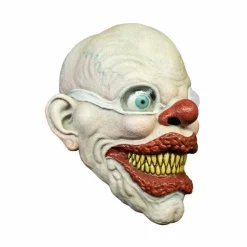 American Horror Story: Cult - The Bump Replica Adult Mask (One Size)