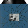 American Soul Music - All of this Goes Too 1955-1972 2xLP Vinyl Record