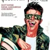 American Vampire - Volume 04 TPB Trade Paperback