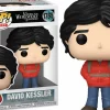 American Werewolf in London - David Kessler Pop! Vinyl Figure