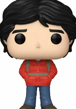 American Werewolf in London - David Kessler Pop! Vinyl Figure