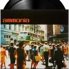 Ammonia - Eleventh Avenue 2xLP Vinyl Record