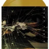 Amon Tobin - Out From Out Where 2xLP Vinyl Record (Gold Coloured Vinyl)
