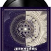 Amorphis - Halo 2xLP Vinyl Record