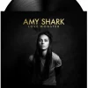 Amy Shark - Love Monster LP Vinyl Record