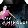 Amy Winehouse - Frank LP Vinyl Record